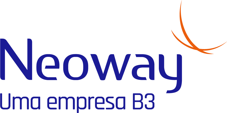 Neoway, uma empresa B3